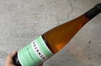882Giuno Chianti Riserva 2016 ジューノ　キャンティ　リゼルヴァ