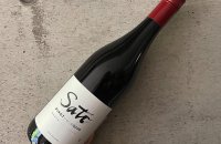 1081Toscana Bianco Trebbiano 2021 トスカーナ•ビアンコ•トレッビアーノ