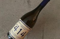 1087Grechetto Umbria IGT 2022 グレケット•ウンブリア