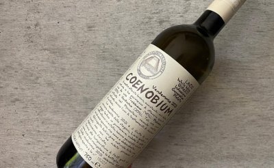 Coenobium 2021 コエノビウム