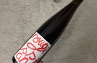 1001LA PELUDA Y EL NINO 2020 ラ•ペルーダ•イ•エル•ニーニョ