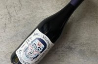 1013Mon Rouge NV モン•ルージュ