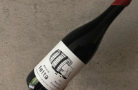 1042Vino Rosso 2021 ヴィーノ•ロッソ