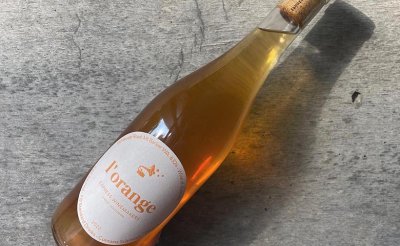 l’orange 2022 ロレンジ