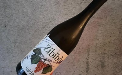 Zibibo 2022　ジビッボ