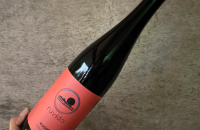1173Rosso Della Castellada 2012 ロッソ•デッラ•カステッラーダ