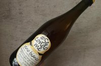 1302RUE DE LA PESTE 2017 ルー・ド・ラ・ペスト
