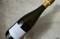 1328Irancy La Croix Buteix 2018 イランシー ラ・クロワ・ビュテックス