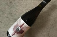 1299dans la peau 2021 ドン•ラ•ポー
