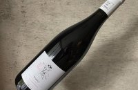 1332Vinaiota 2021 ヴィナイオータ