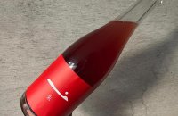 1324Blanc de Blancs Dosaggio Zero 2019 ブラン・ド・ブラン ドサッジョ・ゼロ