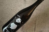 1290Cuvee Michet 2020 キュベ・ミシェト