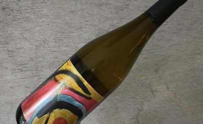 Cuvee Michet 2020 キュベ・ミシェト