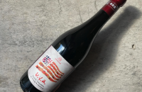 1406Tchin à Jeannette 2021  チン・ア・ジャネット