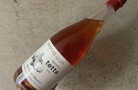 1485Les Feuillettes 2022 レ•フィエット