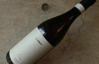 1542BAROLO Storia 2017 バローロ•ストーリア