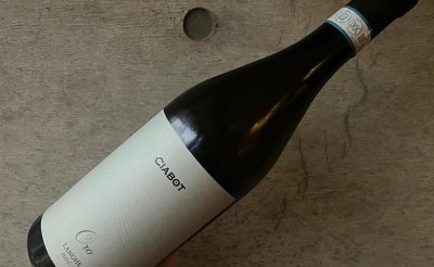 Oro Langhe 2021 オーロ•ランゲ