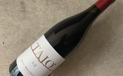 TAJO’ 2019 タイヨー