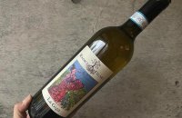 1473La Matota BARBERA D’ASTI2019 ラ•マトタ　バルベーラ•ダスティ