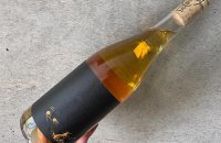 1594Brespa 2018 ブレスパ