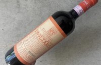 1609Soufre qui peut 2020 スフル•キ•プー
