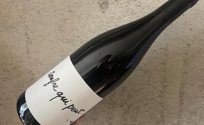 Soufre qui peut 2020 スフル•キ•プー