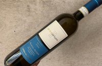 1588Brespa 2018 ブレスパ