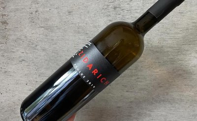 Prulke 2019 プルルケ