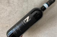 1580Roero•Arneis•Arenarium 2022 ロエロ•アルネイス•アレナリウム