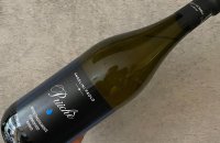 1618Chianti Classico LE CINCIOLE 2017 キャンティ•クラシコ•レ•チンチョレ