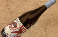 1679Chardonnay 2022 シャルドネ