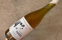 1676Barbera d’Alba Fia Rocco 2018 バルベーラ•ダルバ•フィア•ロッコ