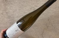 1693PATU Primitivo 2022 パトゥ•プリミティーボ