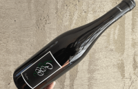 1643Chianti Colli Senesi DOCG “Campale” 2020 キャンティ•コッリ•セネージ•カンパーレ