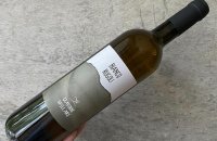 1785CHATONS DE GARDE 2022 シャトン・ド・ギャルド