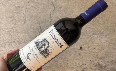 PETRORO4 2022 ペトローロ