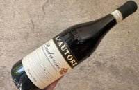 1782Syrah sur Granit 2021 シラー・スール・グラニット