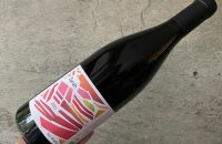 1779L’Autore Barbaresco 2018 ラウトーレ•バルバレスコ