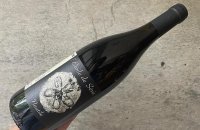 1815Syrah 2022 シラー