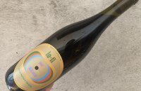 1749Sietejuntos Tempranillo 2016 シエテフントス•テンプラニーリョ