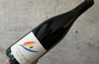 1795Regional Riesling 2022 リージョナル•リースリング
