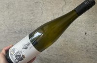 1797CHATONS DE GARDE 2022 シャトン・ド・ギャルド