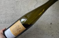 1801Regional Riesling 2022 リージョナル•リースリング
