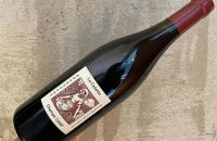 1889Sauvignon Blanc 2022 ソーヴィニヨン•ブラン