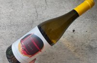 1843Il Gigante SOAVE 2020 イル•ジガンテ•ソアヴェ