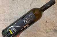 1905BRUNELLO DI MONTALCINO 2018 ブルネッロ・ディ・モンタルチーノ