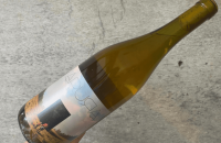 1862P.I.G. wines white swine 2021 ピッグ ワインズ ホワイト スワイン