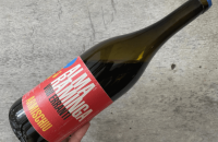 1868P.I.G. wines white swine 2021 ピッグ ワインズ ホワイト スワイン