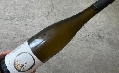 De l’autre cote 2020/2021 ドゥ•ロートル•コテ