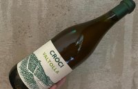 2010Belle Vignole 2022 ベッレ•ヴィニョーレ
